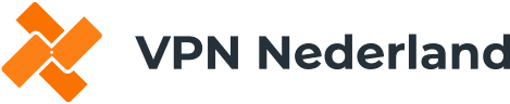 VPN Nederland