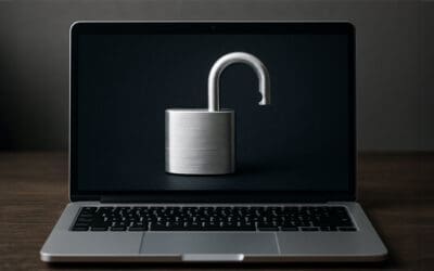 ‘123456’ blijft het populairste wachtwoord in 2025