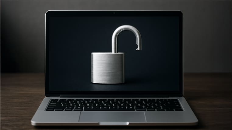 123456 blijft het populairste wachtwoord in 2025