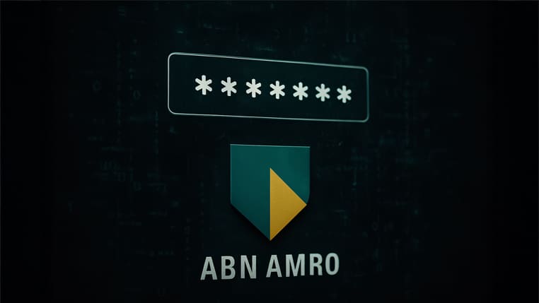 Meer dan 40% van de Nederlanders hergebruikt wachtwoorden