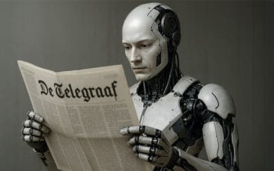 Onderzoekers ontdekken dat AI‑browsers in staat zijn om online media‑paywalls te omzeilen