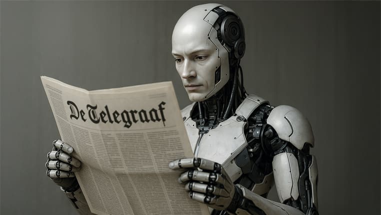 AI-browsers kunnen betaalmuurtjes omzeilen AI-browsers kunnen betaalmuurtjes omzeilen