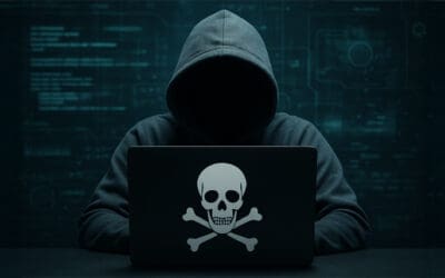 AIPAC getroffen door datalek. Gebruikersinformatie gelekt