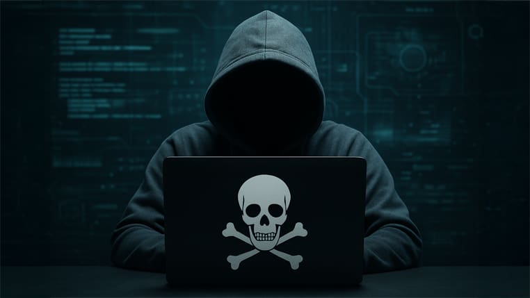 AIPAC getroffen door datalek