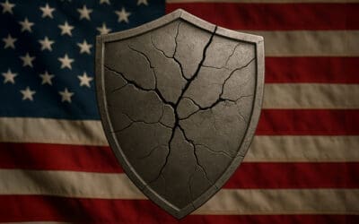 VS overweegt verbod op VPN-gebruik