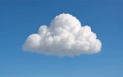 Cloudflare volledig hersteld van storing. CEO biedt excuses aan aan het internet