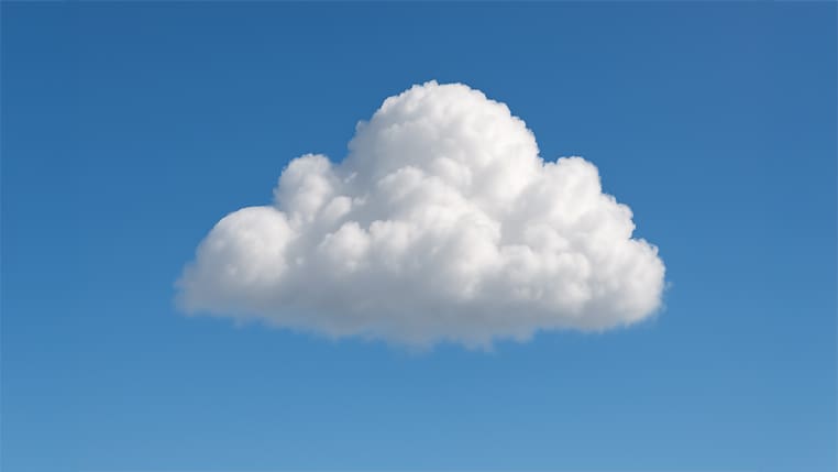 Cloudflare volledig hersteld Cloudflare volledig hersteld van storing