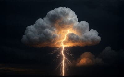 Cloudflare ligt eruit en trekt het halve internet mee