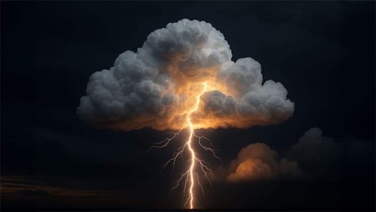 Cloudflare ligt eruit en trekt het halve internet mee