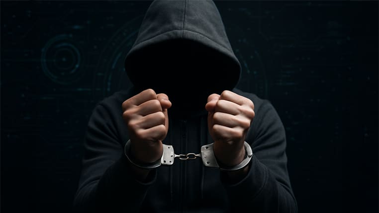 Autoriteiten ontmantelen fraude netwerk van €300 miljoen