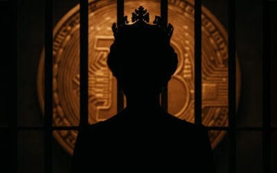 “Crypto Queen” Qian Zhimin veroordeeld tot 11 jaar en 8 maanden cel