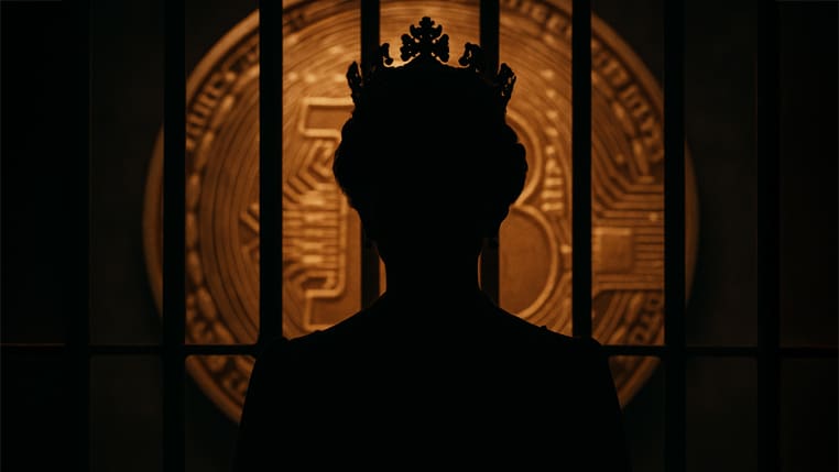 “Crypto Queen” veroordeeld tot 11 jaar en 8 maanden cel “Crypto Queen” Qian Zhimin veroordeeld tot 11 jaar en 8 maanden cel