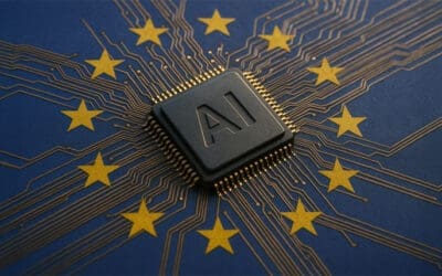EU versoepelt AI-privacyregels. Critici en mensenrechtenorganisaties pleiten voor strengere regulering