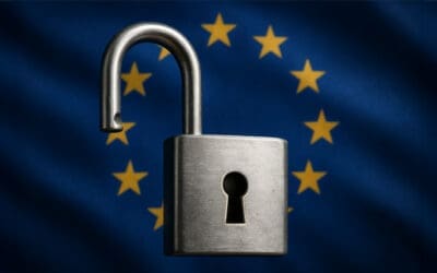 Uitgelekt EU-voorstel wekt zorgen over mogelijke afbouw van de AVG voor AI