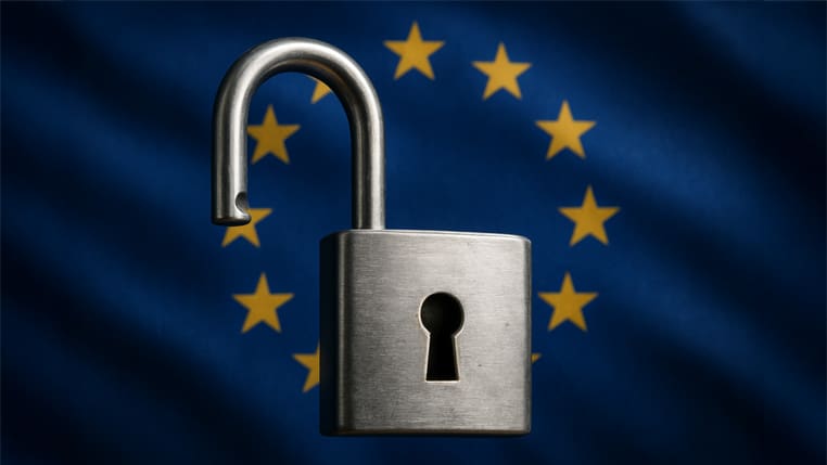 Uitgelekt EU-voorstel wekt zorgen over mogelijke afbouw van de AVG voor AI