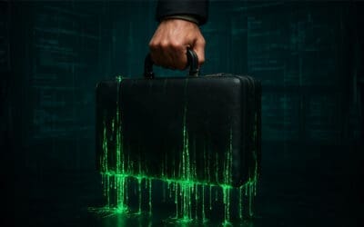 Hackers vallen Europese diplomaten aan via Windows-kwetsbaarheid