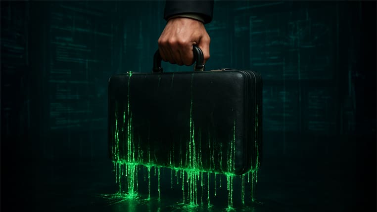 Hackers vallen Europese diplomaten aan Hackers vallen Europese diplomaten aan via Windows-kwetsbaarheid