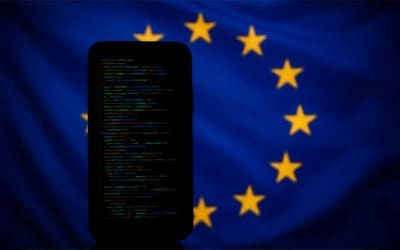 EU-lidstaten bereiken akkoord over content-scanningwet tegen kindermisbruik