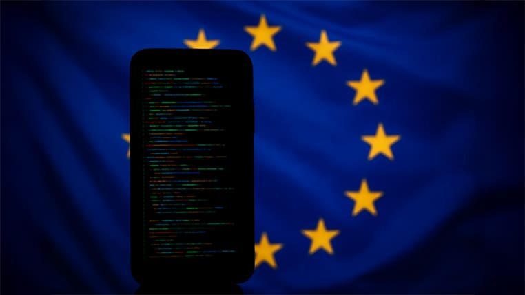 EU-lidstaten bereiken akkoord over content-scanningwet tegen kindermisbruik