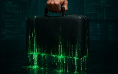 Hackers vallen Europese diplomaten aan via Windows-kwetsbaarheid