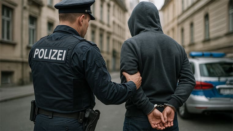 Europol en Eurojust halen Rhadamanthys-, VenomRAT- en Elysium-malwarenetwerken neer