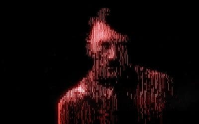 Zo kijk je Hitler’s DNA: Blueprint of a Dictator