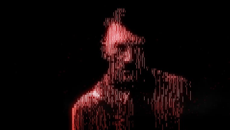 Hitler’s DNA: Blueprint of a Dictator gratis kijken