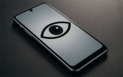 Nieuwe spyware richt zich op Samsung Galaxy‑toestellen