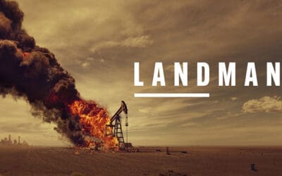 Zo kijk je het nieuwe seizoen van Landman