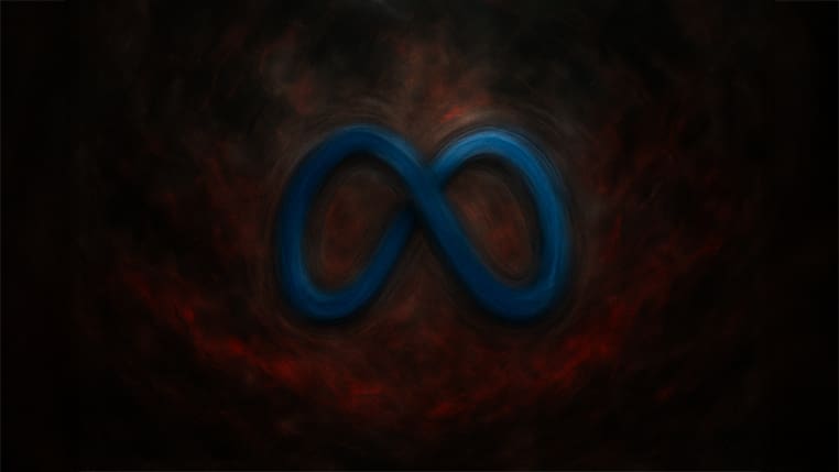 Meta zou schadelijke effecten van sociale media hebben verborgen