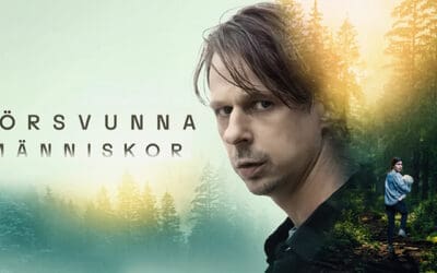 Zo kijk je Missing People (en ja, helemaal gratis!)