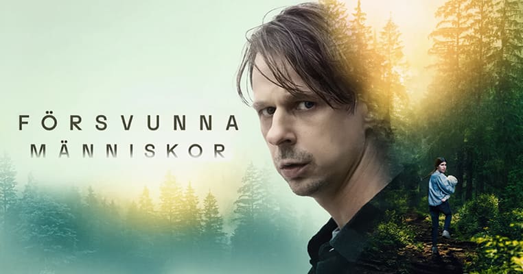 Zo kijk je Missing People