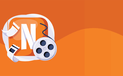 Netflix krijgt binnenkort een flinke dosis AMC-series