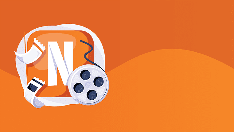 Netflix krijgt binnenkort een flinke dosis AMC-series