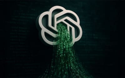 OpenAI maakt datalek bekend