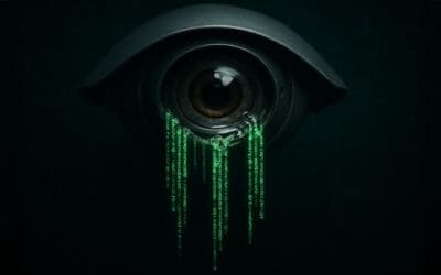 Surveillancetechnologiebedrijf Protei gehackt