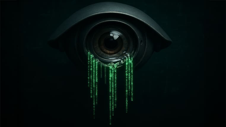 Protei gehackt Surveillancetechnologiebedrijf Protei gehackt