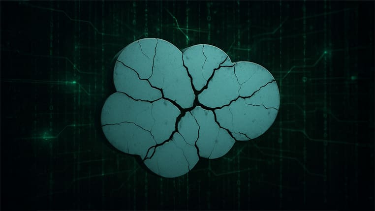 Salesforce-klantgegevens gelekt na Gainsight-inbraak