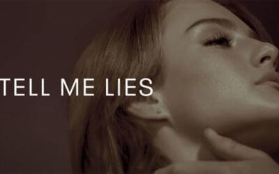 Je kunt nu gratis Tell Me Lies kijken. Zo doe je dat.