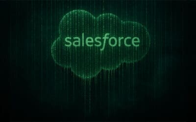 200 bedrijven getroffen in nieuwste breach bij Gainsight