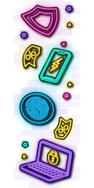 Black Friday korting op VPN-beveiliging en privacy