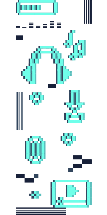 Cyber Monday bij VPN Nederland