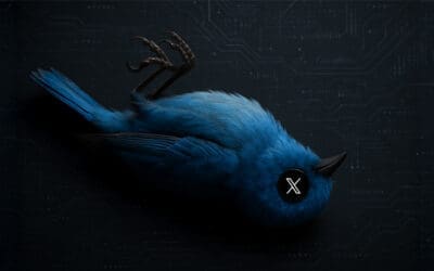 X-beveiligingsupdate sluit gebruikers buiten