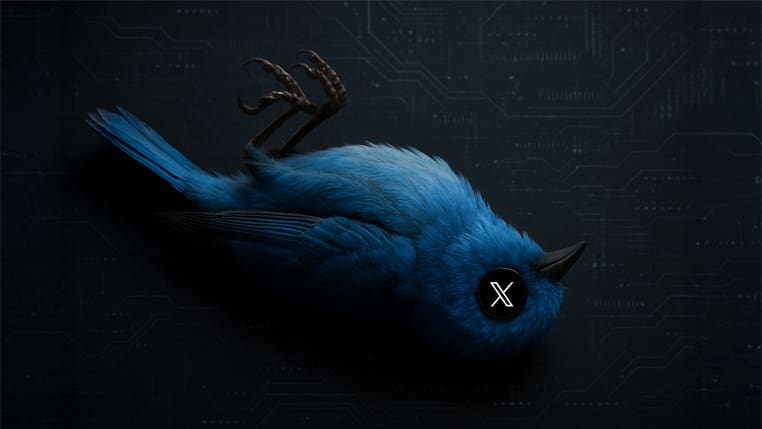 X-beveiligingsupdate sluit gebruikers buiten