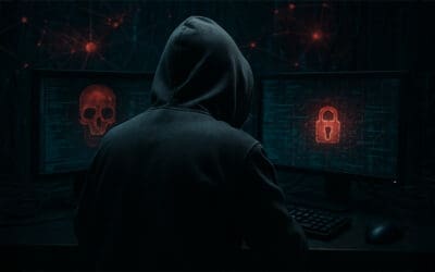 Nederlandse autoriteiten straffen 21‑jarige Brit voor dark web‑handel in drugs, CSAM en cyberaanvallen