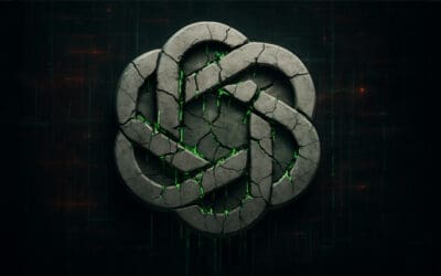 OpenAI: Toekomstige AI-modellen vergroten cybersecurityrisico’s