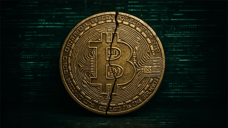 Zwitserse en Duitse autoriteiten halen cryptomixer.io offline in crypto-witwasonderzoek