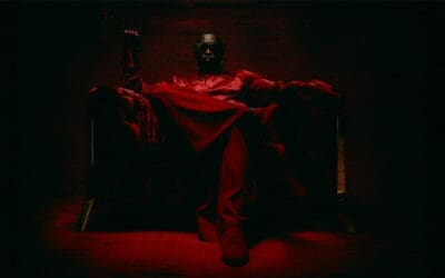 Andere P. Diddy‑documentaires die je móét zien