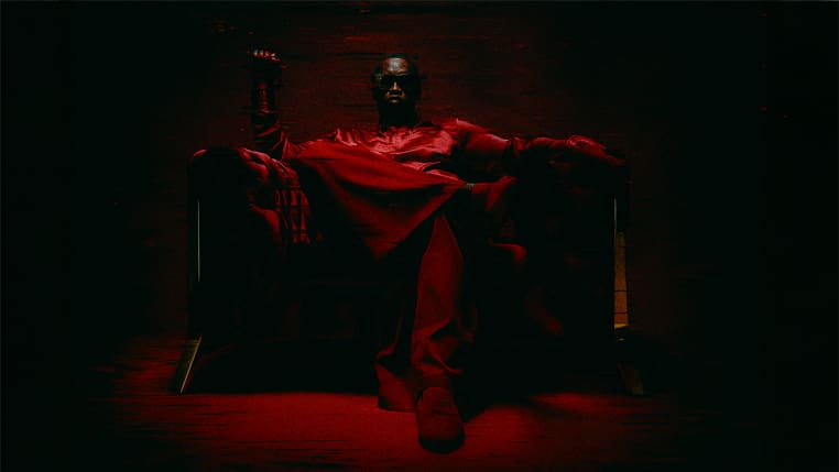 De beste P.Diddy-documentaries De beste documentaires over P. Diddy die je moet zien