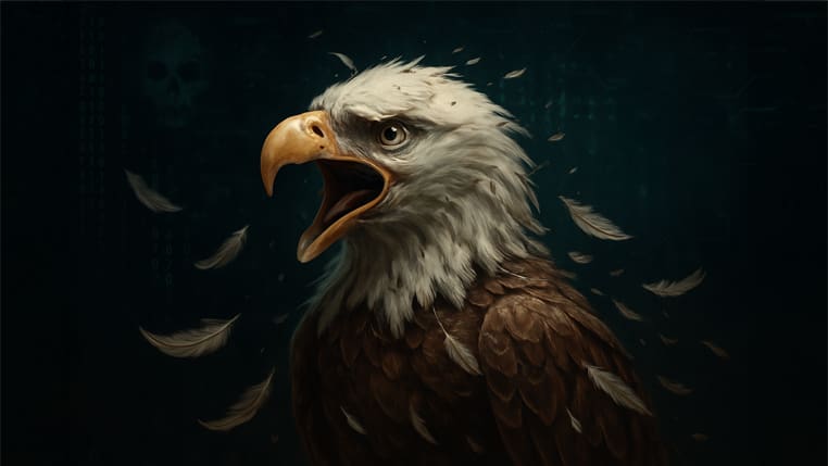 Freedom Chat onthult telefoonnummers en PIN‑codes van gebruikers